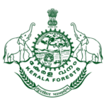 Logo_of_Kerala_Forest_Department